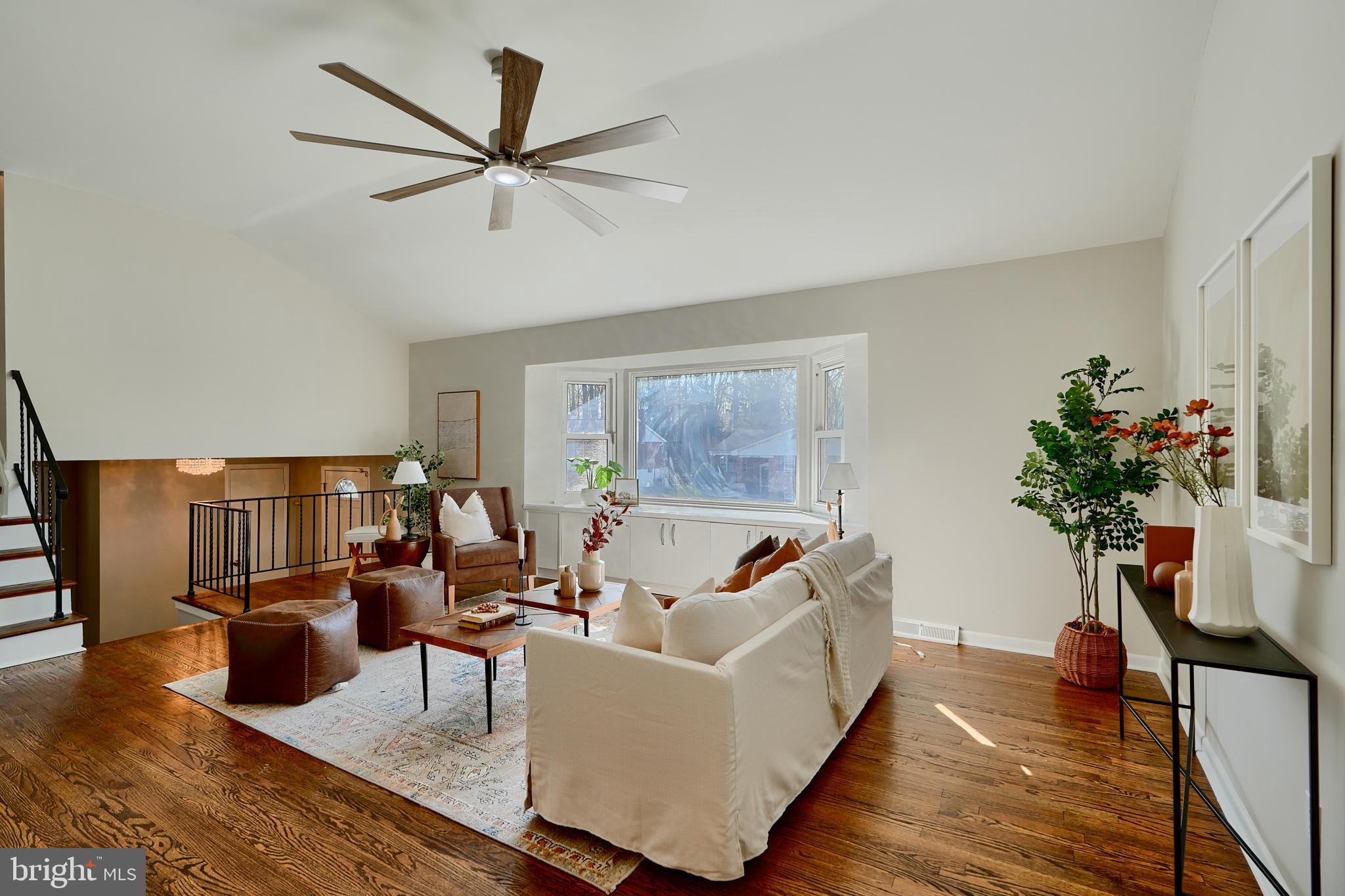 3618 Templar Road Randallstown, MD 21133 - Photo 6 of 30 Gallery Image 6