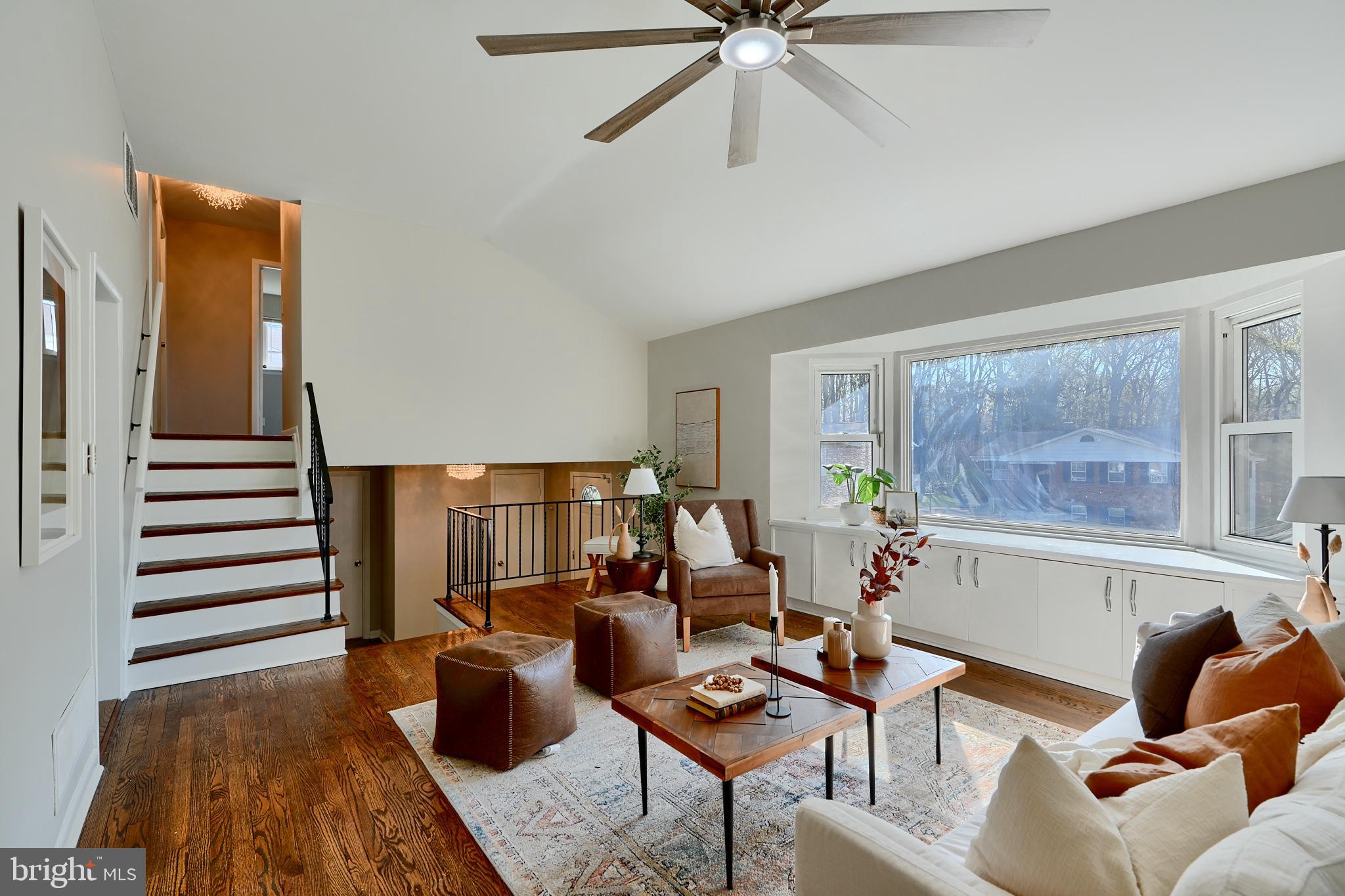 3618 Templar Road Randallstown, MD 21133 - Photo 10 of 30 Gallery Image 10
