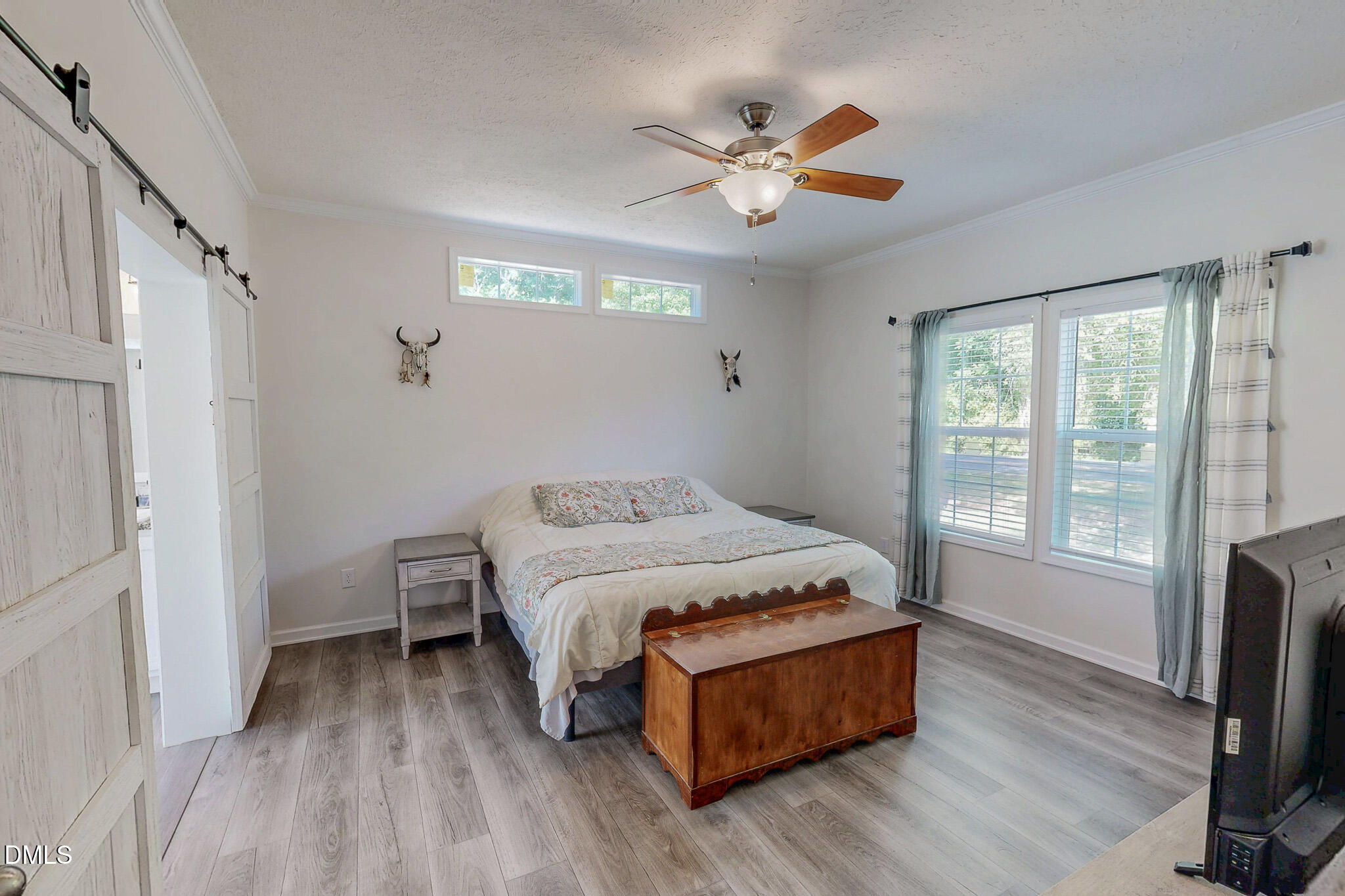 1112 Chub Lake Loop Road Roxboro, NC 27574 - Photo 16 of 36 16