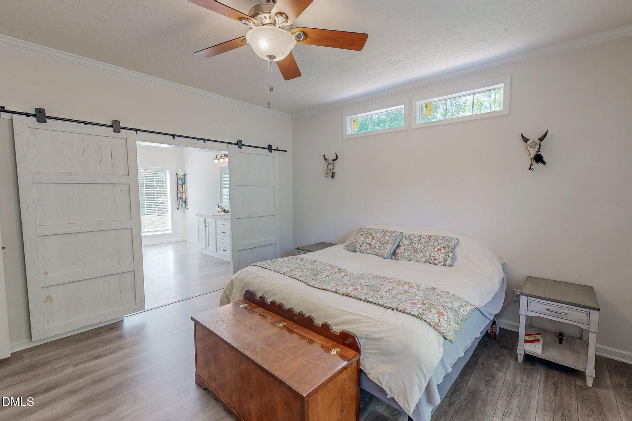 1112 Chub Lake Loop Road Roxboro, NC 27574 - Photo 17 of 36 17