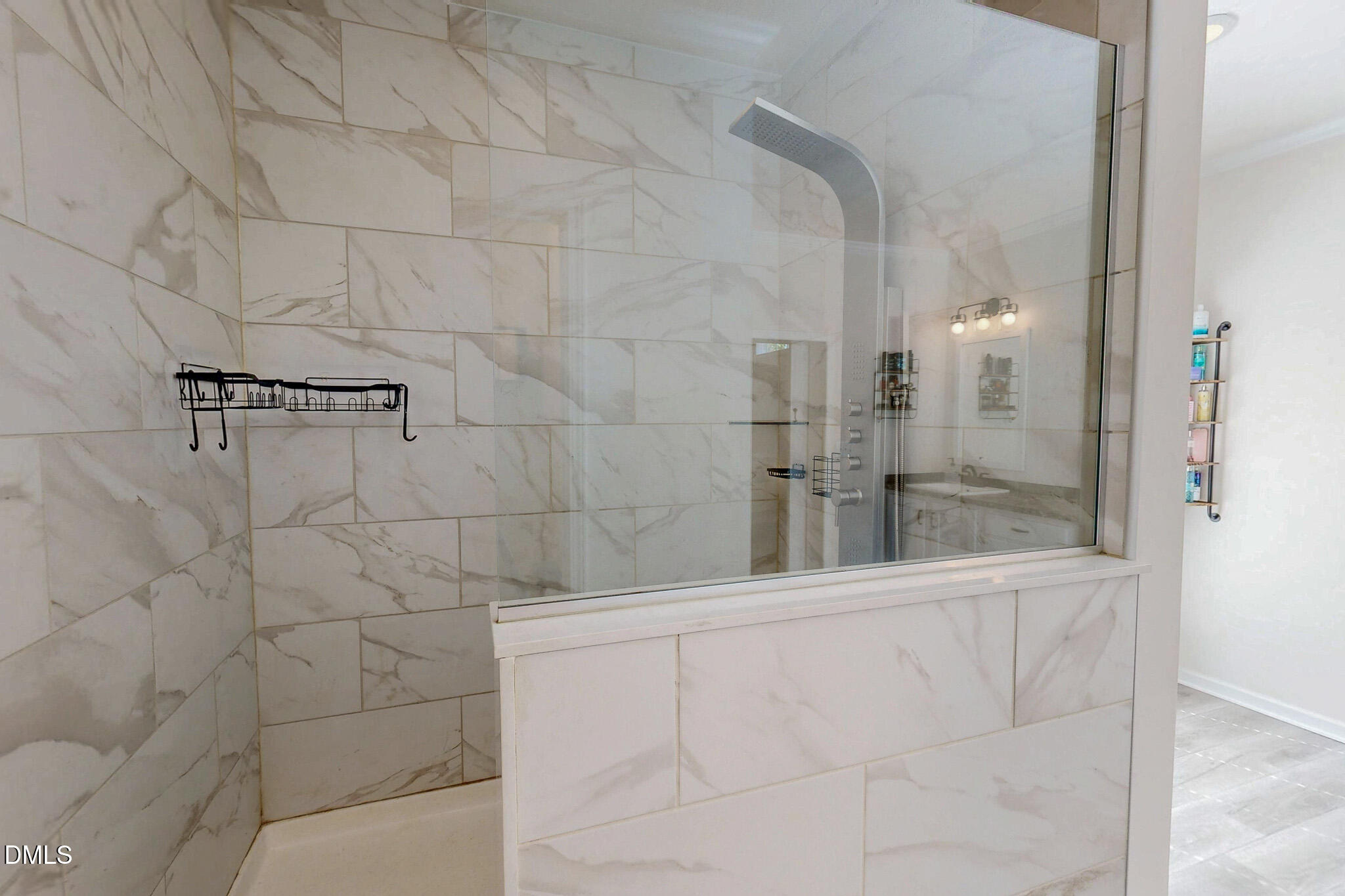1112 Chub Lake Loop Road Roxboro, NC 27574 - Photo 20 of 36 20