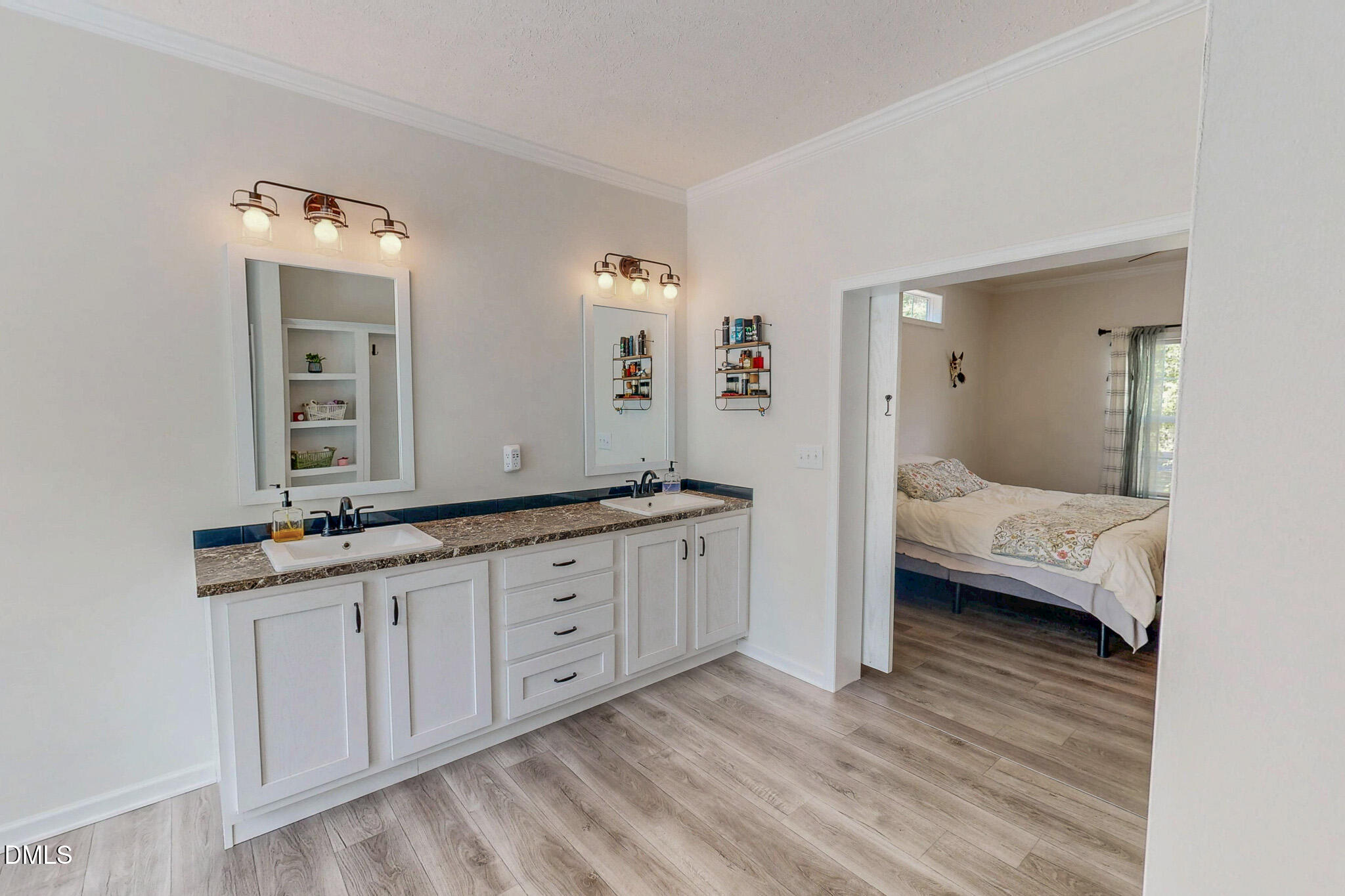1112 Chub Lake Loop Road Roxboro, NC 27574 - Photo 21 of 36 21
