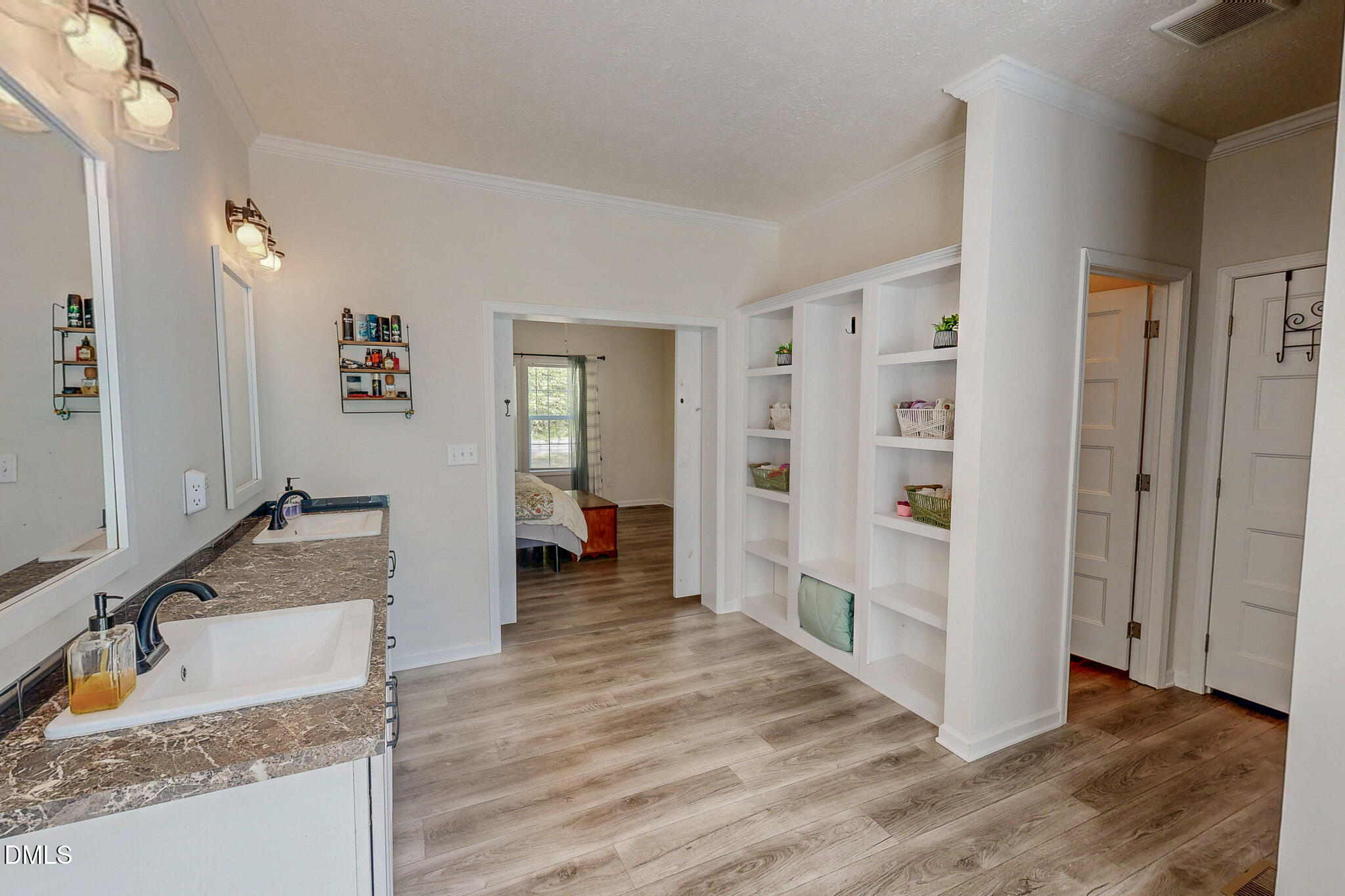 1112 Chub Lake Loop Road Roxboro, NC 27574 - Photo 22 of 36 22
