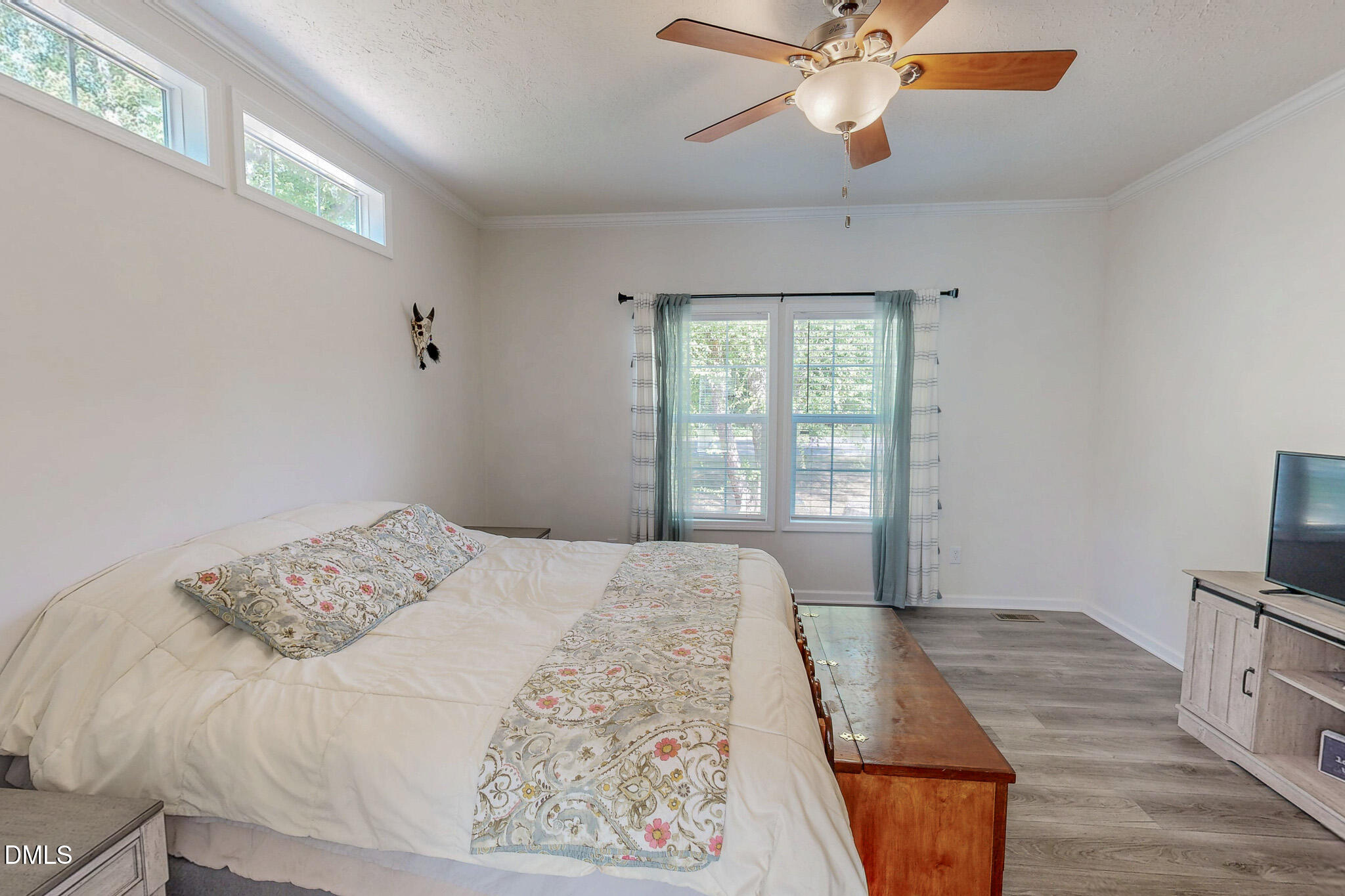 1112 Chub Lake Loop Road Roxboro, NC 27574 - Photo 23 of 36 23