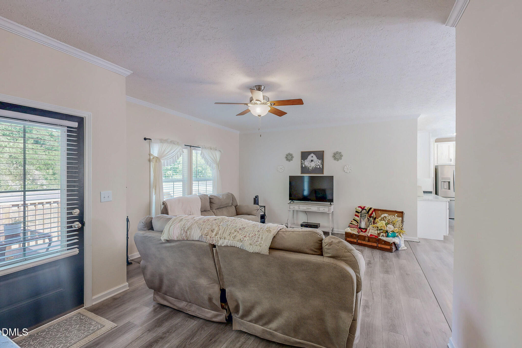 1112 Chub Lake Loop Road Roxboro, NC 27574 - Photo 24 of 36 24