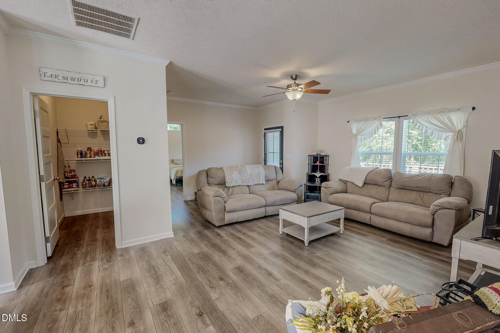 1112 Chub Lake Loop Road Roxboro, NC 27574 - Photo 26 of 36 26
