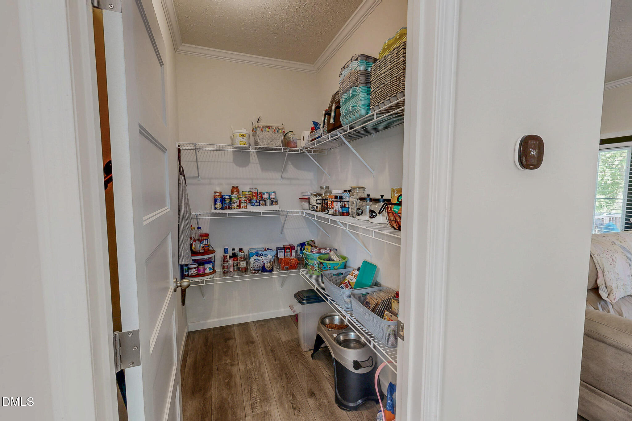 1112 Chub Lake Loop Road Roxboro, NC 27574 - Photo 27 of 36 27