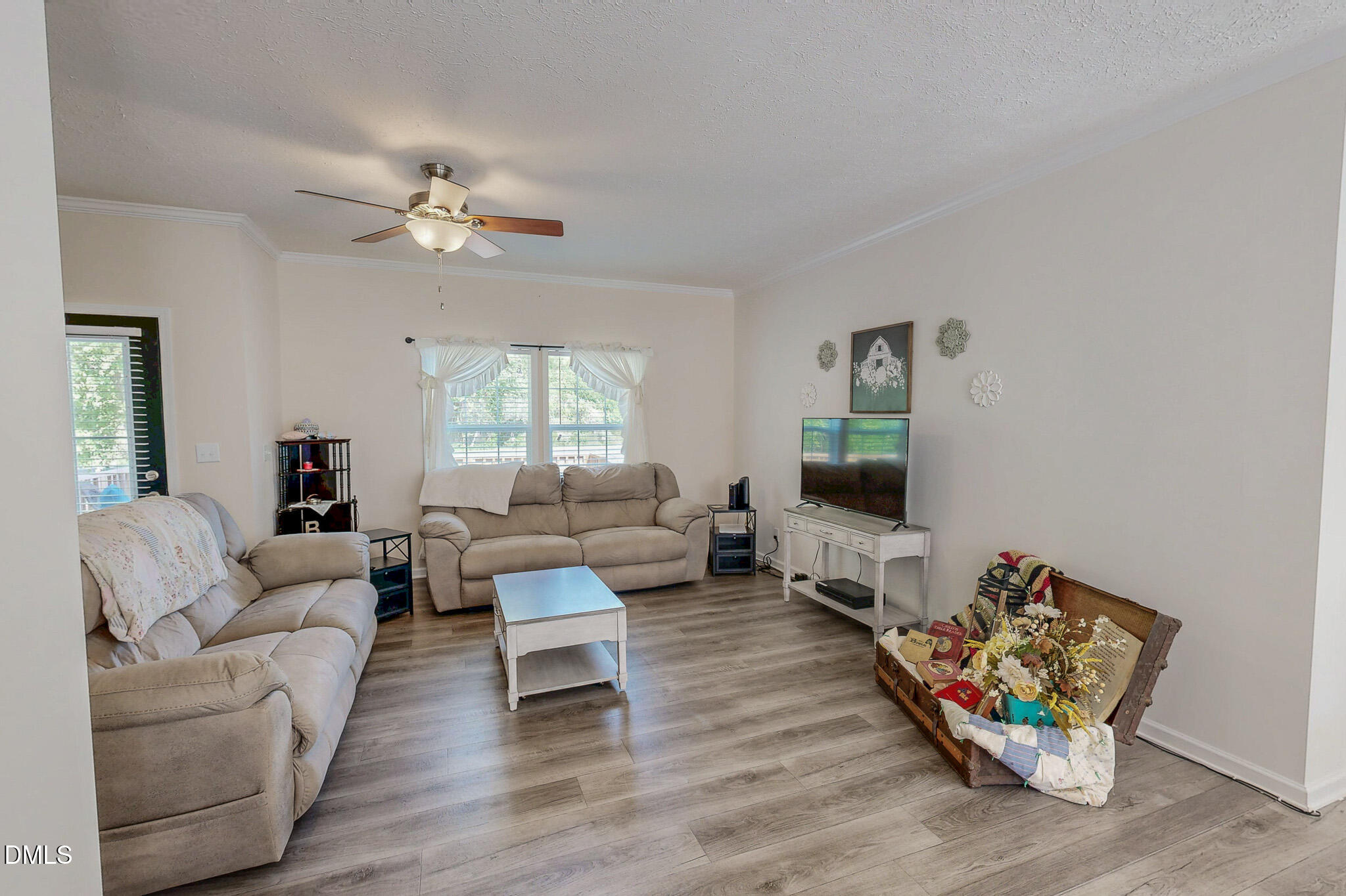 1112 Chub Lake Loop Road Roxboro, NC 27574 - Photo 28 of 36 28