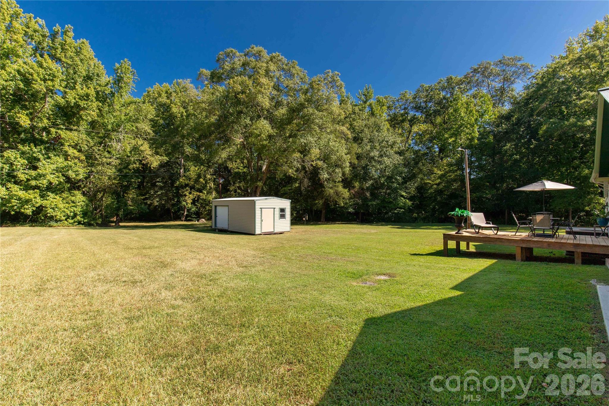 2019 Green Peach Road Lancaster, SC 29720 - Photo 26 of 32 Gallery Image 26