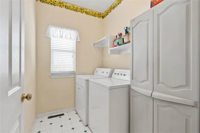 $395,000 | 9301 North Charlotte Court, Kansas City, MO 64155