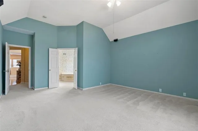 $395,000 | 9301 North Charlotte Court, Kansas City, MO 64155