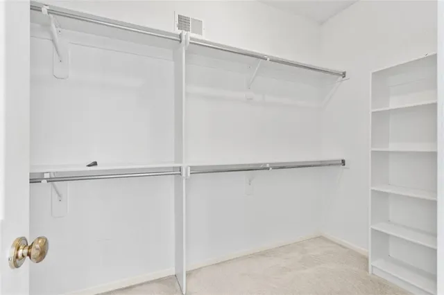 $395,000 | 9301 North Charlotte Court, Kansas City, MO 64155