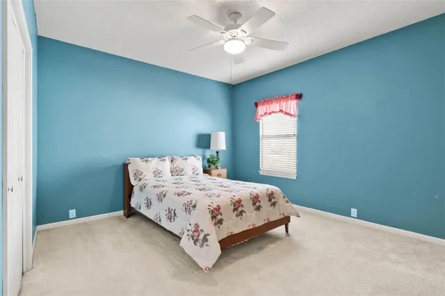 $395,000 | 9301 North Charlotte Court, Kansas City, MO 64155