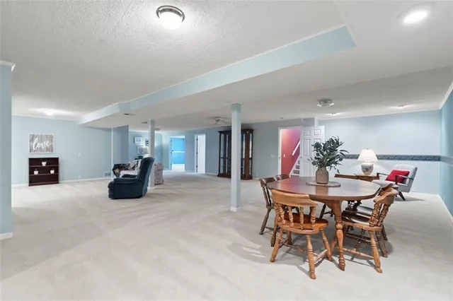 $395,000 | 9301 North Charlotte Court, Kansas City, MO 64155