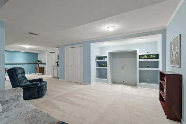 $395,000 | 9301 North Charlotte Court, Kansas City, MO 64155