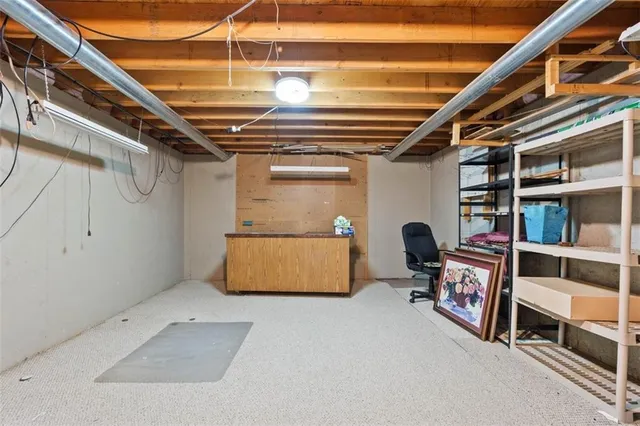 $395,000 | 9301 North Charlotte Court, Kansas City, MO 64155