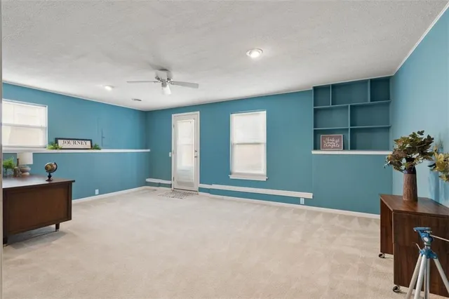 $395,000 | 9301 North Charlotte Court, Kansas City, MO 64155