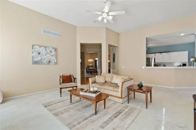 $395,000 | 9301 North Charlotte Court, Kansas City, MO 64155