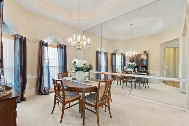 $395,000 | 9301 North Charlotte Court, Kansas City, MO 64155