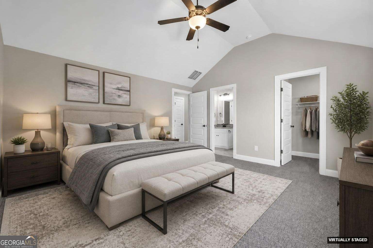 2767 Huntcliffe Drive Augusta, GA 30909 - Photo 14 of 21