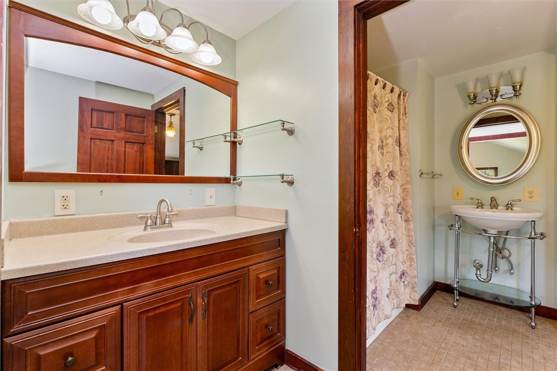 5761 Burr Road Hector, NY 14886 - Photo 24 of 48