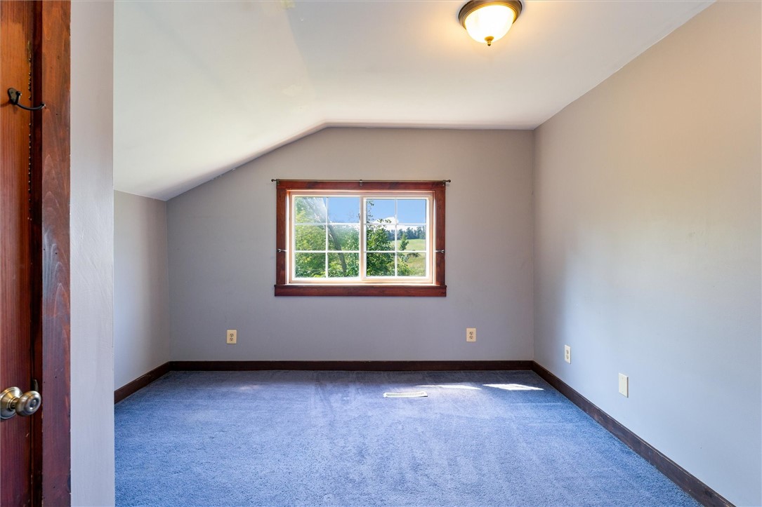 5761 Burr Road Hector, NY 14886 - Photo 28 of 48