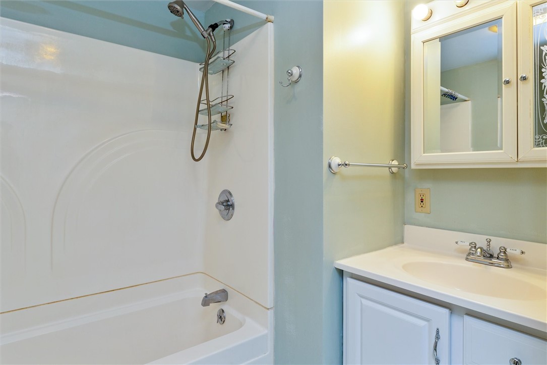 5761 Burr Road Hector, NY 14886 - Photo 31 of 48