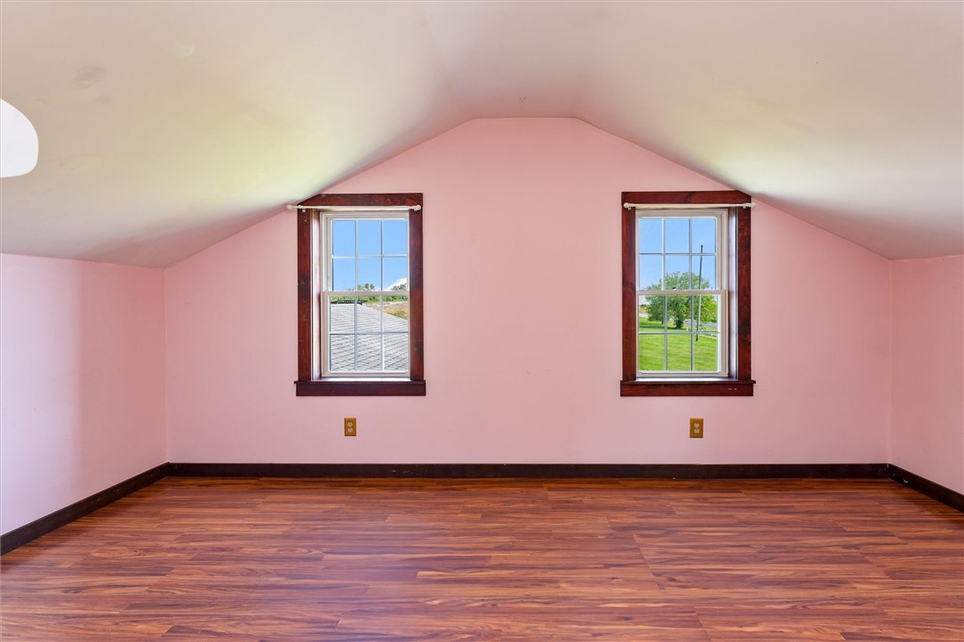 5761 Burr Road Hector, NY 14886 - Photo 33 of 48