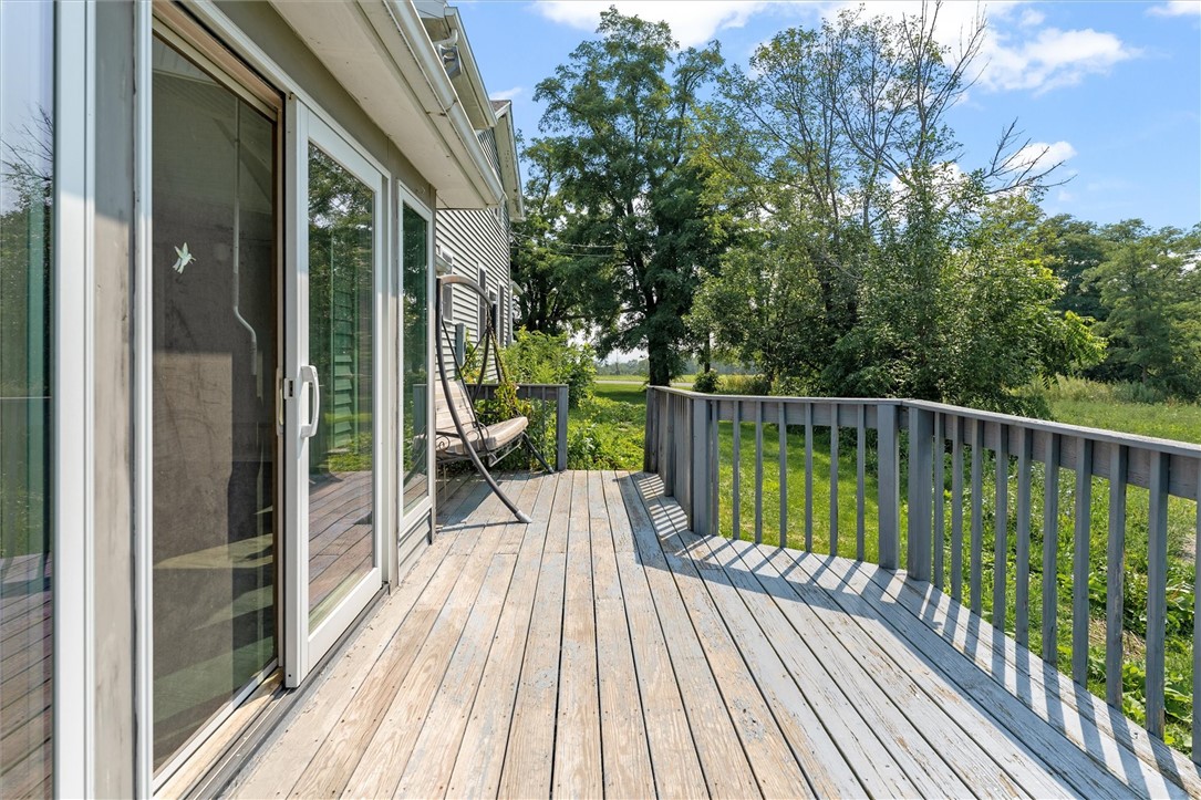 5761 Burr Road Hector, NY 14886 - Photo 40 of 48