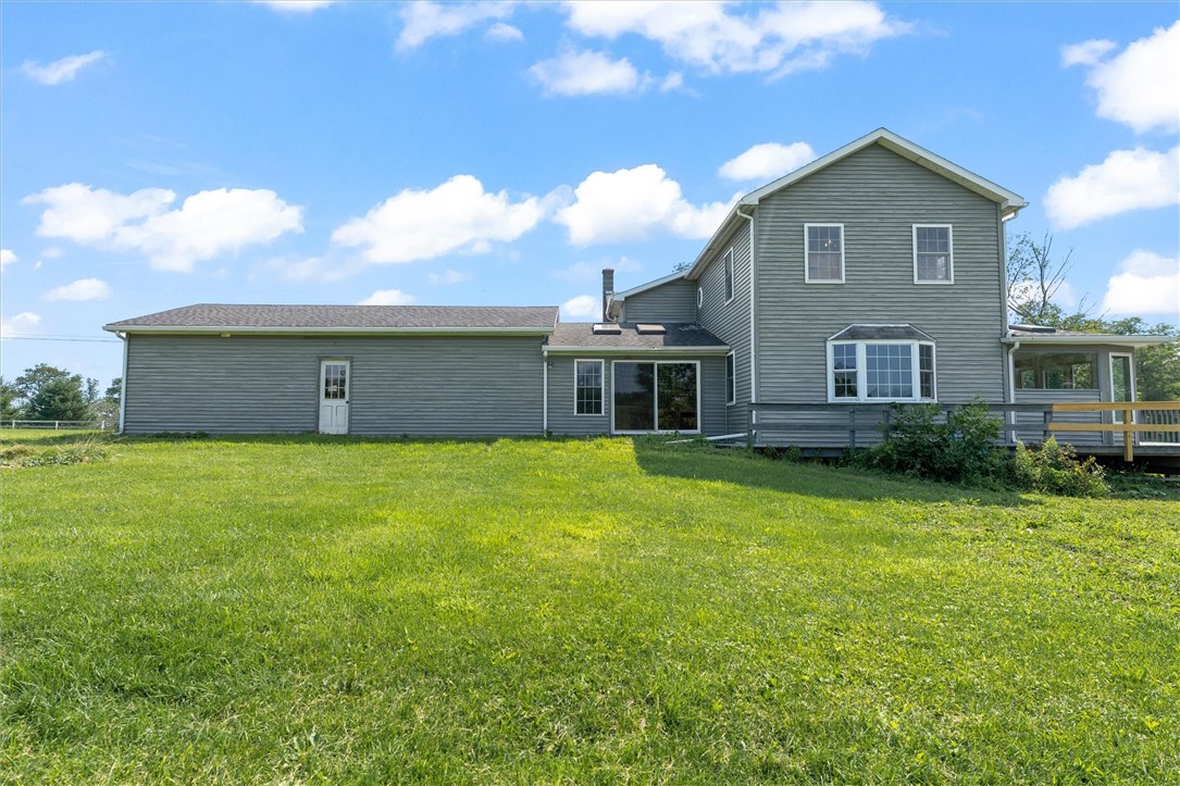 5761 Burr Road Hector, NY 14886 - Photo 45 of 48