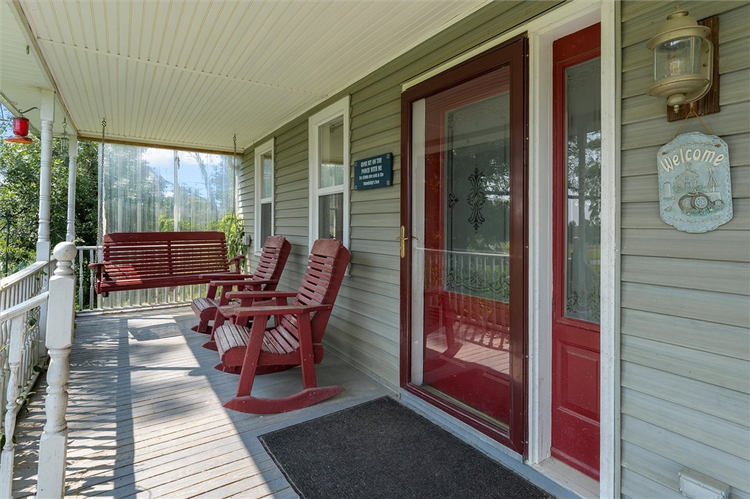 5761 Burr Road Hector, NY 14886 - Photo 5 of 48