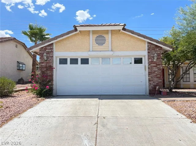 $1,850 | 163 Cascade Drive, Henderson, NV 89074