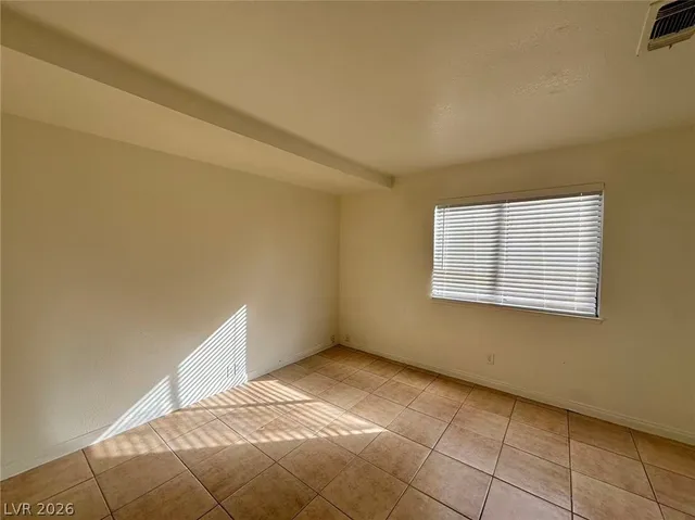 $1,850 | 163 Cascade Drive, Henderson, NV 89074