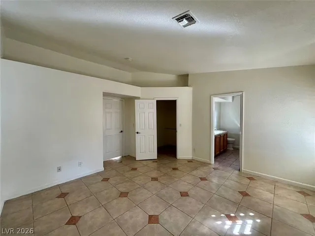 $1,850 | 163 Cascade Drive, Henderson, NV 89074