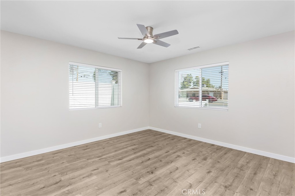 34834 County Line Road Yucaipa, CA 92399 - Photo 18 of 35