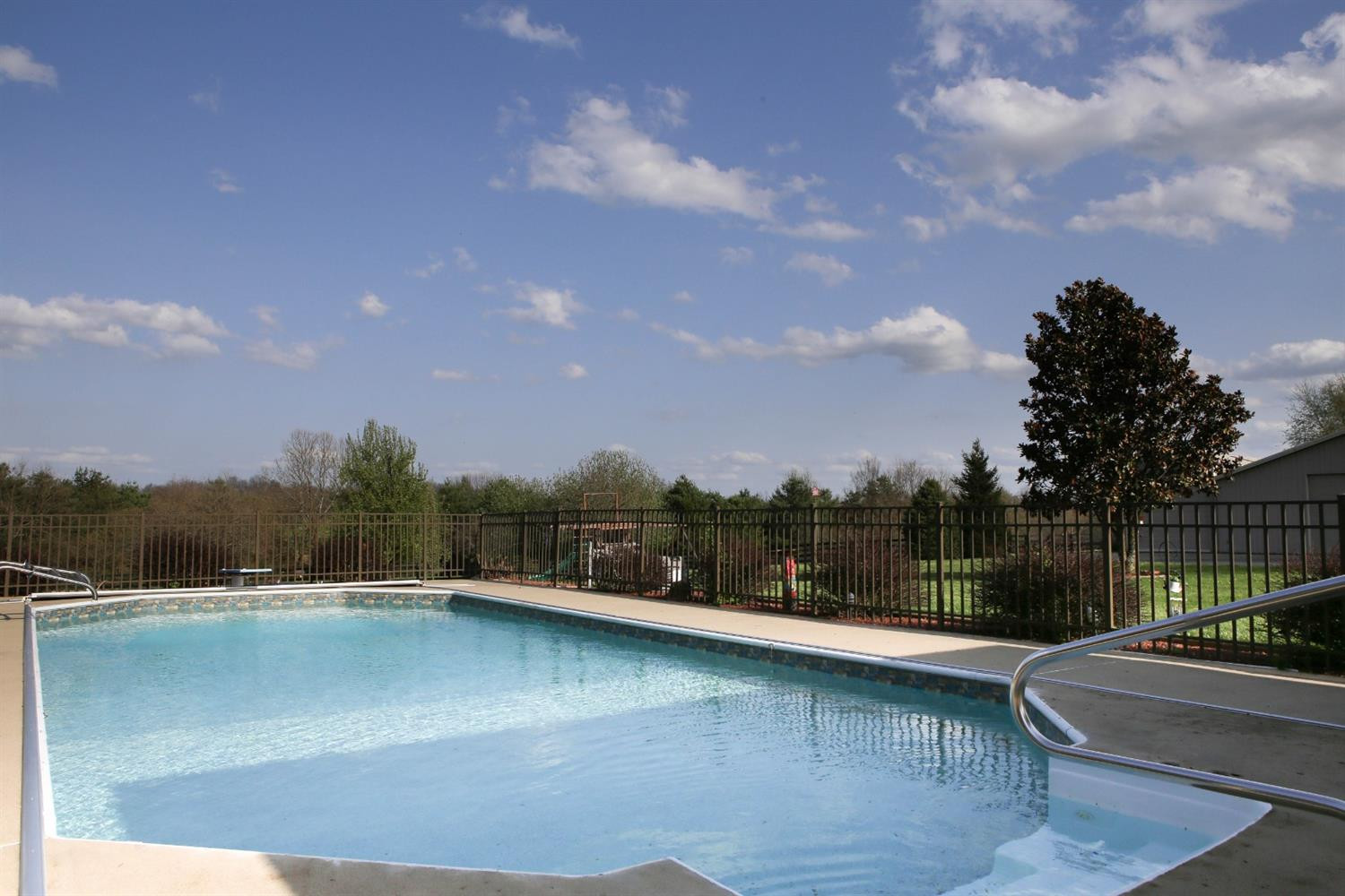 3750 Combs Ferry Road Lexington, KY 40509 - Photo 54 of 72 Photo 54