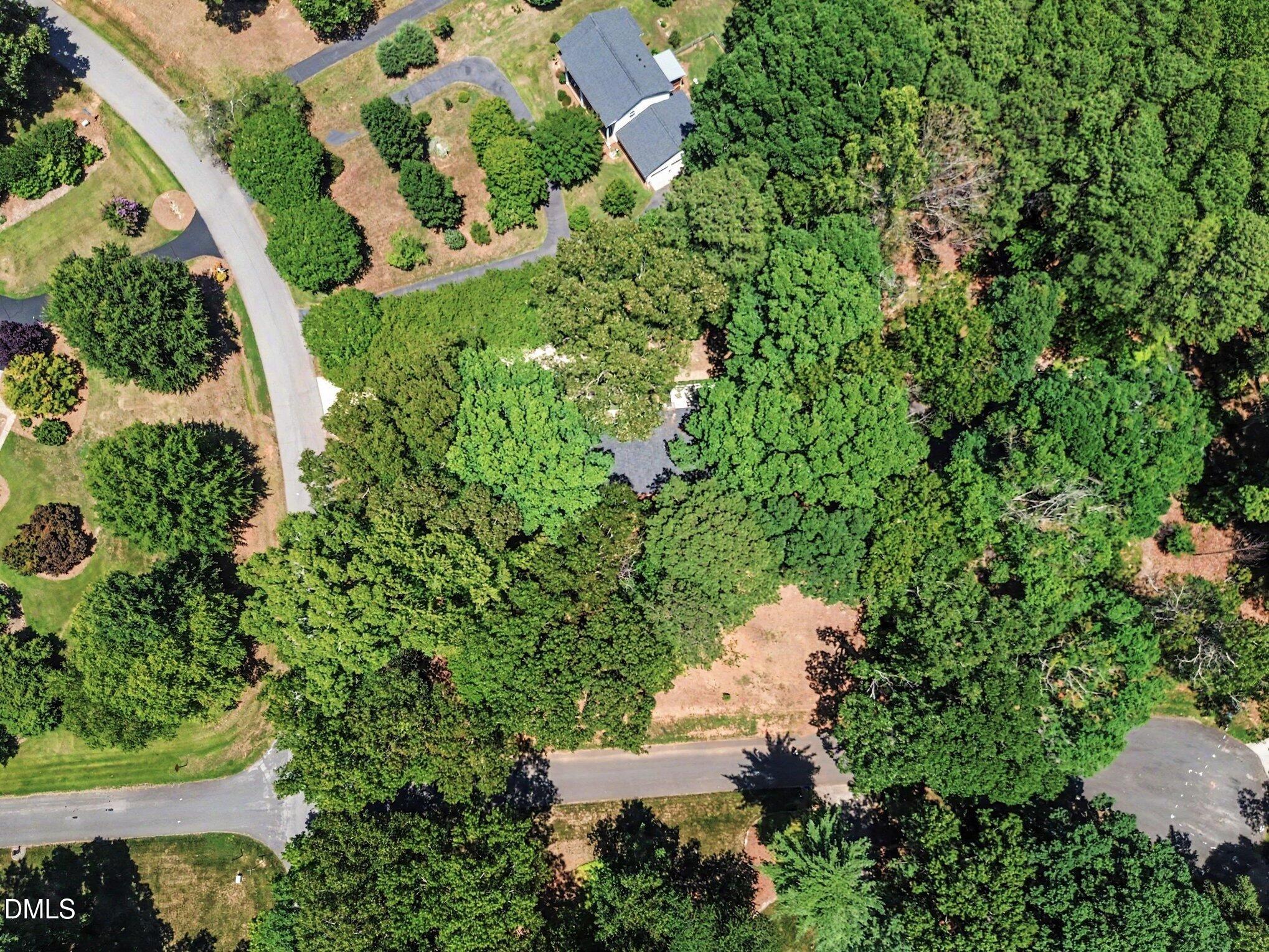 5221 Dutchman Drive Raleigh, NC 27606 - Photo 44 of 53 046_file_2557