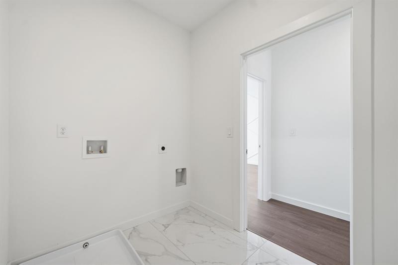 1062 Glen Opal Drive Decatur, GA 30032 - Photo 40 of 48 Gallery Image 40