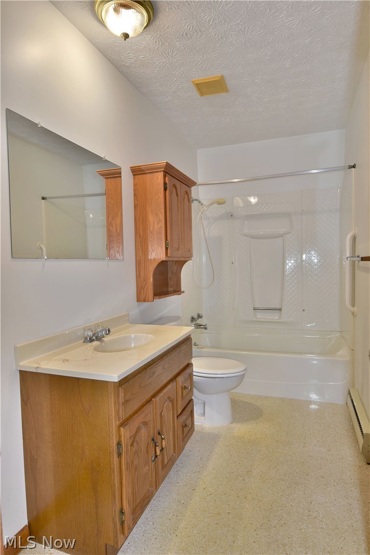 5995 Everett Hull Road Fowler, OH 44418 - Photo 15 of 35 Gallery Image 15
