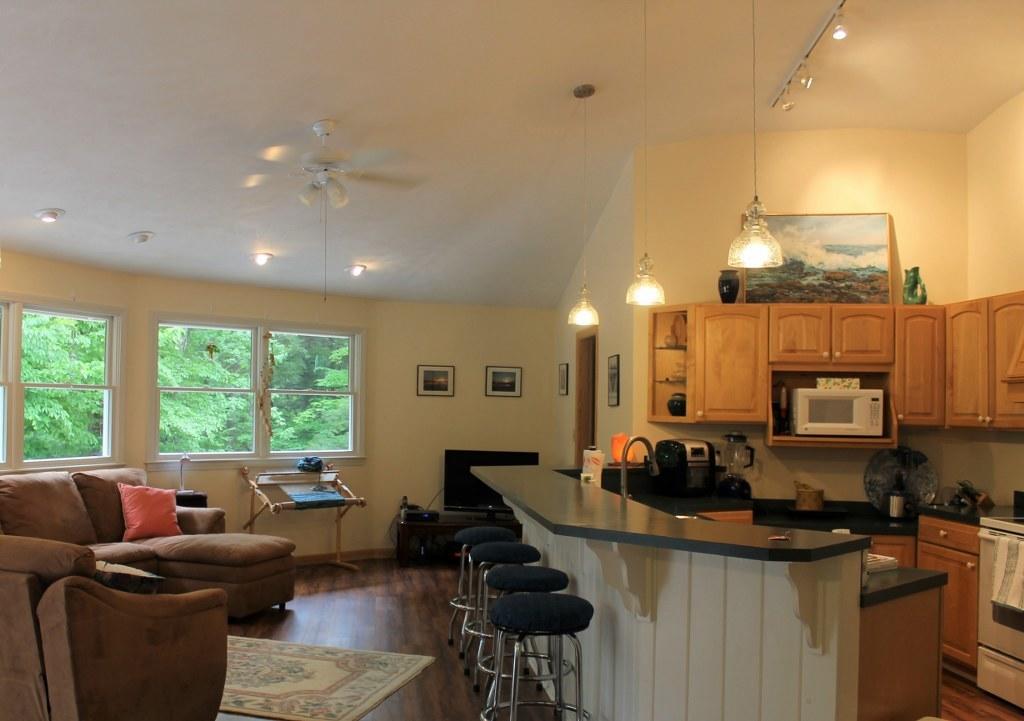 33 Cove Road Harrison, ME 04040 - Photo 8 of 31 003_1024x721