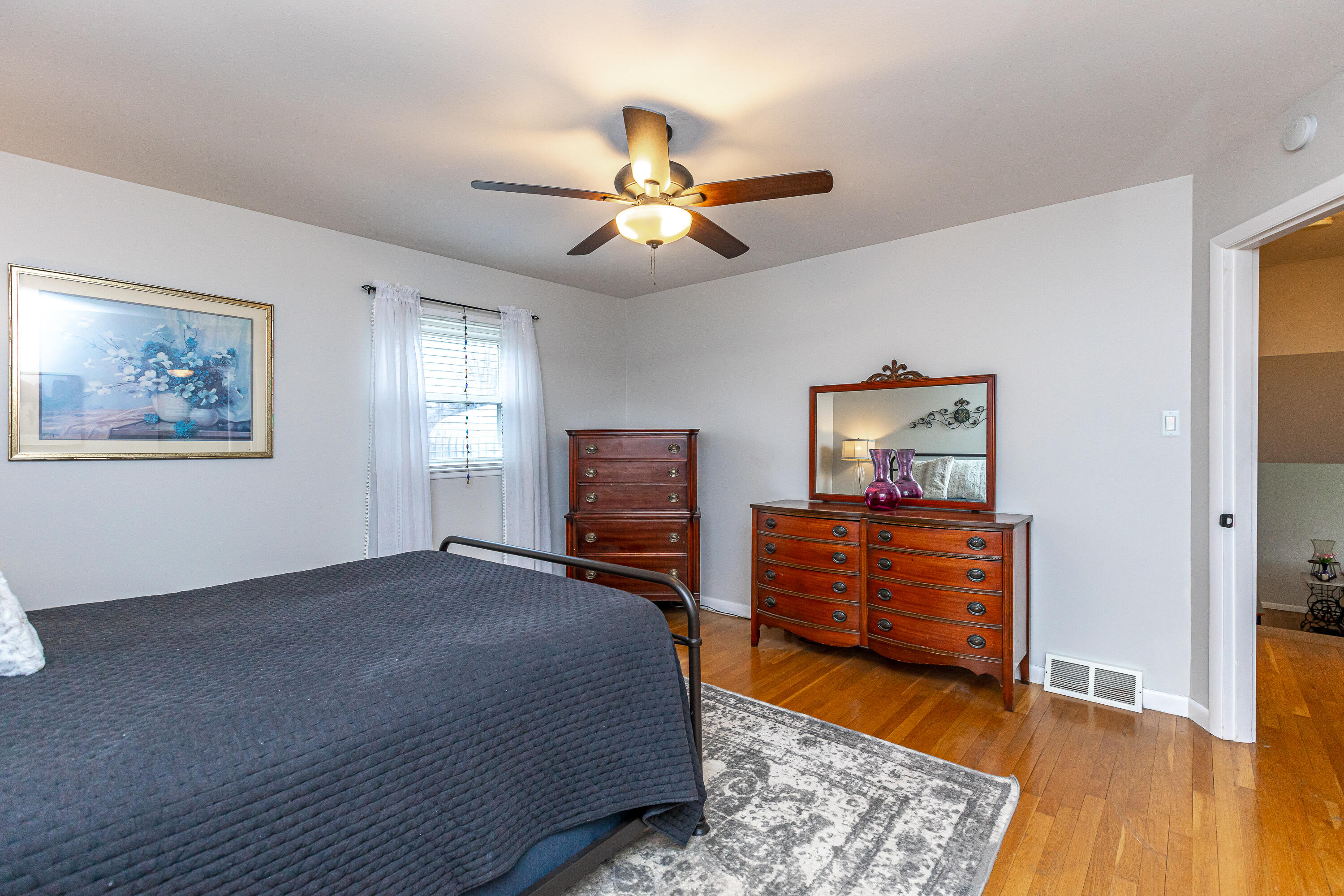 1008 Lane Allen Road Lexington, KY 40504 - Photo 22 of 41 1-22