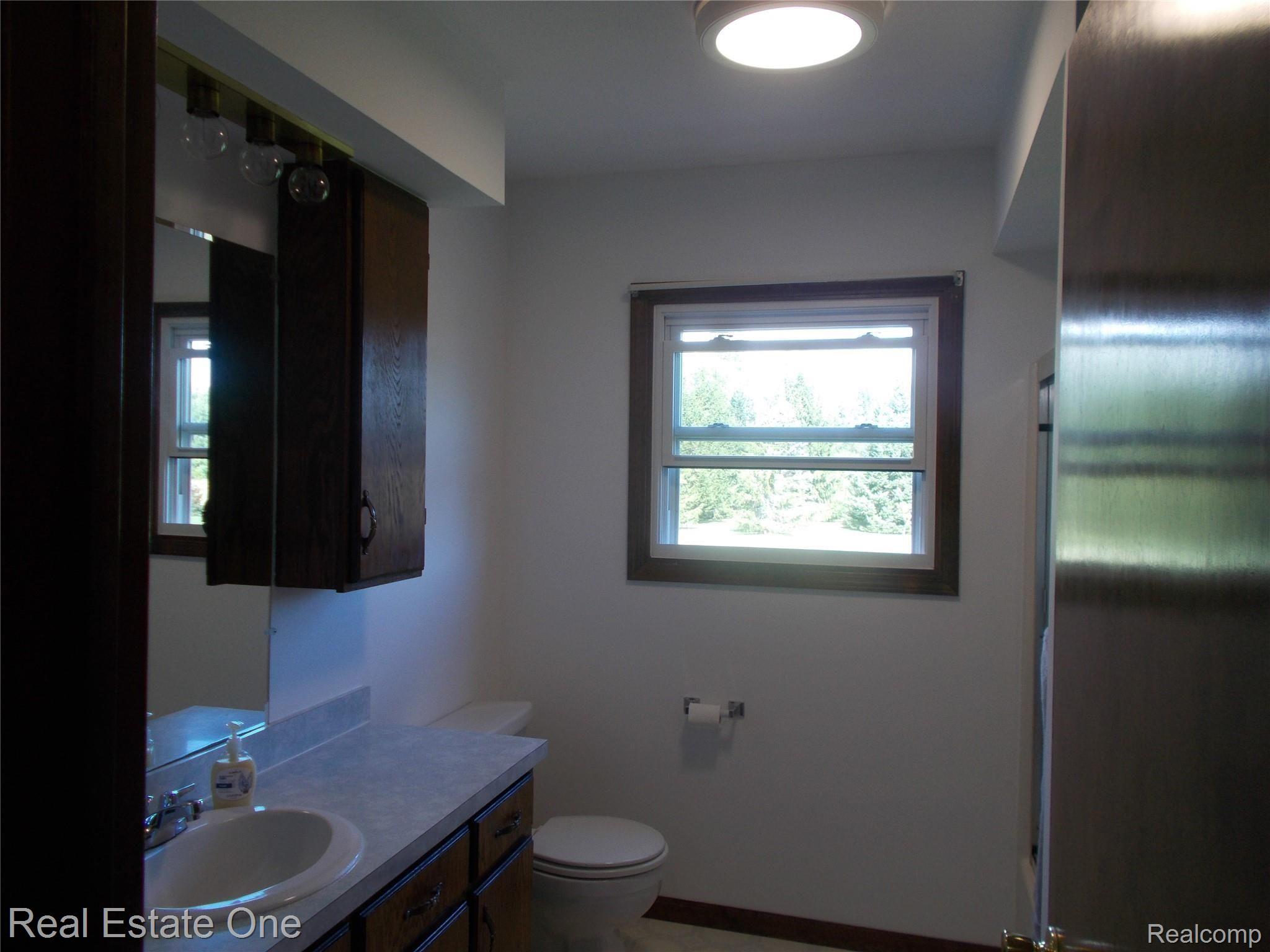6438 Burtch Road Jeddo, MI 48032 - Photo 23 of 35 Burtch Road (30).JPG