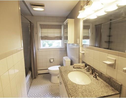 16 Sheridan Road Bedford, MA 01730 - Photo 12 of 22