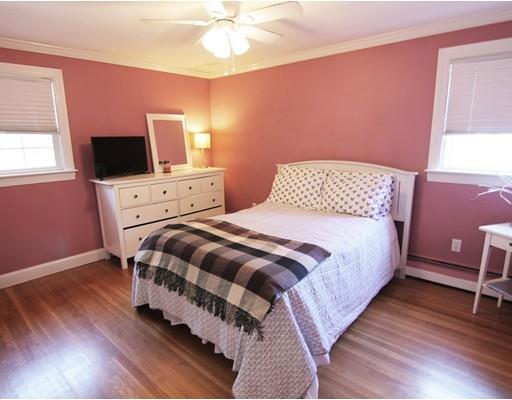 16 Sheridan Road Bedford, MA 01730 - Photo 13 of 22