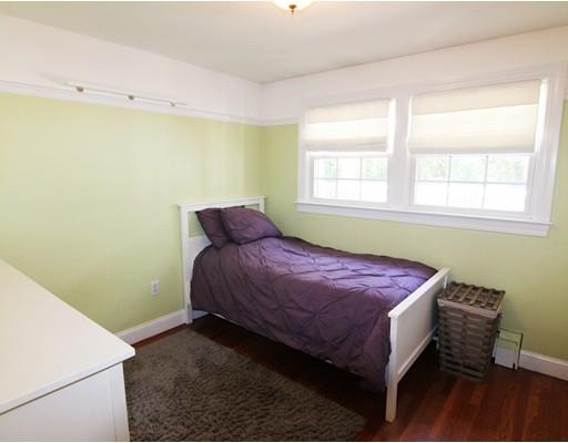 16 Sheridan Road Bedford, MA 01730 - Photo 14 of 22