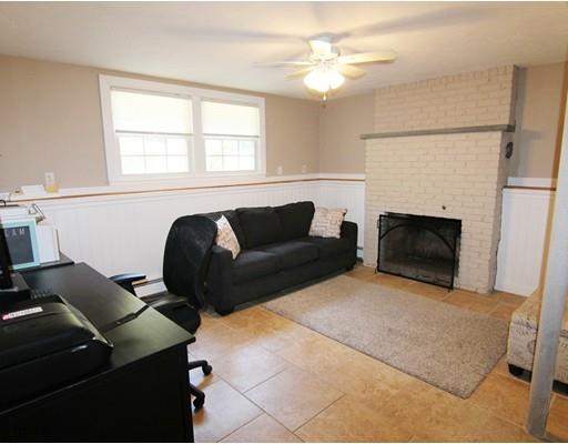 16 Sheridan Road Bedford, MA 01730 - Photo 16 of 22