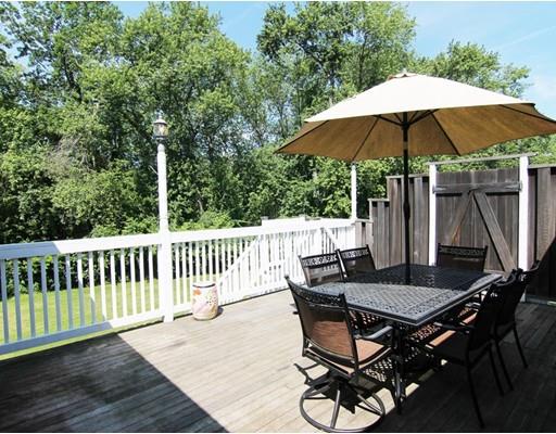 16 Sheridan Road Bedford, MA 01730 - Photo 18 of 22