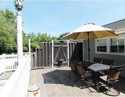 16 Sheridan Road Bedford, MA 01730 - Photo 19 of 22