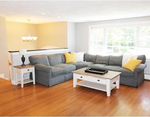 16 Sheridan Road Bedford, MA 01730 - Photo 2 of 22