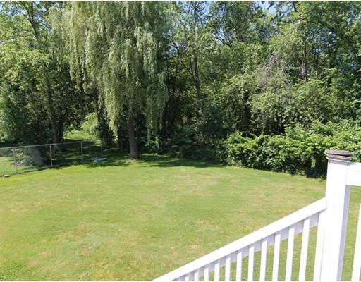 16 Sheridan Road Bedford, MA 01730 - Photo 21 of 22